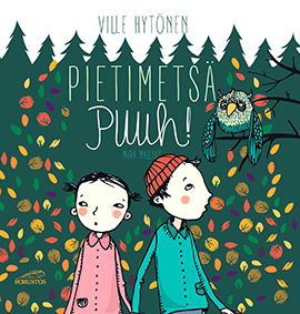 Robustos_Ville_Hytonen_PietimetsaPUUH